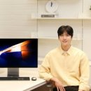 NU PC 이미지