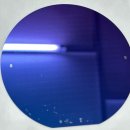 [렛유인X서울테크노파크] 반도체 공정 실습 교육 후기