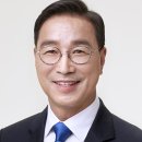 서귀포시 동홍동 주민센터 이미지