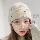 랄라 이미지