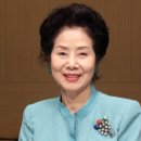 가보식당 네이버블로그