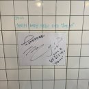 부흥로267번길 | 인천즉석떡볶이 맛집 부평 스마일즉석떡볶이