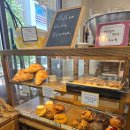 퐁텐카페 | 용인 흥덕 힐링카페 빙수맛집 케이크 스콘 맛집 카페드라퐁텐