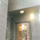 로네펠트티하우스한남점 | 한남 카페 로네펠트티하우스 차와 매콤로제떡볶이...