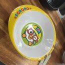 용강리 소고기맛집 용강정육식당 광양읍 놀이방식당