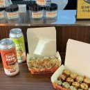 타코랑타코야끼 이미지