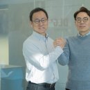 원세무법인 - 금정구 서부곡로16번길 82 | 원세무법인