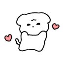 구름멍스테이 이미지