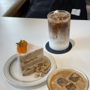 심스커피 이미지
