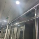 군산가스 이미지