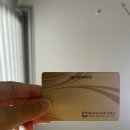 예울병원 이미지