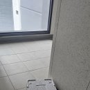 ✨익산 도시락 배달 추천✨ 황금푸드에서 먹은 따끈따끈 집밥 도시락 후기