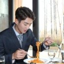 헤어토크 - 부산진구 | 헤어토크