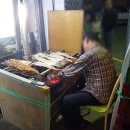 완산방-16 이미지