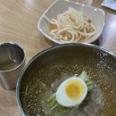 경기도 수원시 영통구 매여울로61번길 이미지