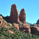세도나 이미지
