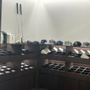 골프 인 이미지