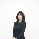 제이엔제이컨설팅