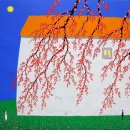 아이사랑소아청소년과의원 이미지