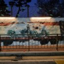 이천초등학교 이미지