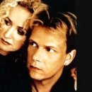 시월호텔 이미지