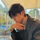 김도균