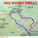 통나무민박6 이미지