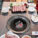 아이파크콘도 이미지