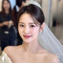 라희메이크업 이미지