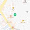 생마차순천향대점