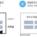 중소벤처기업연구소 이미지