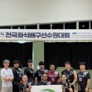 천안시청 이미지
