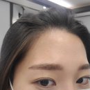 역삼역 왁싱샵 델라왁싱 스튜디오 헤어라인 왁싱 후기