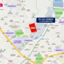 경기도 교육청 청사 이미지