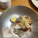 춘천별당 이미지