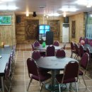 온누리 펜션 이미지