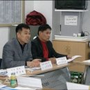 수완영무예다음1 이미지