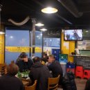 692대구막창 - 종로구 창경궁로29길 25 | 692대구막창