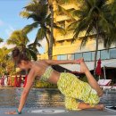 송해나 카카오 검색결과