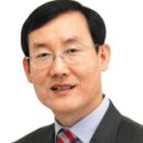 영영 이미지
