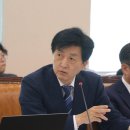 누리고 이미지