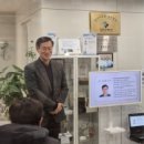 세무사김태윤사무소