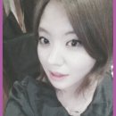 도나플로르 이미지