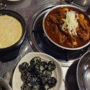 수신닭발 이미지