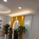 카이수학전문학원 이미지