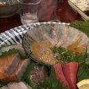 동래별장 이미지