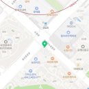 광교중흥금빛공인중개사사무소 이미지