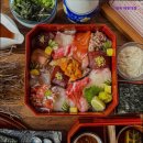 4771 | [부산 맛집 추천] 해목 해운대점 해운대의 특별한 일식당
