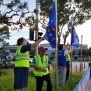 장림1동-7 이미지