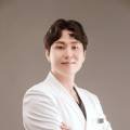 현석메디칼 이미지